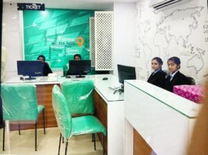 IMG-20221210-WA0037